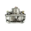 OE REPLACEMENT CALIPER - Front 07-05 Toyota Avalon/06-05 Toyota Camry/08-04 Toyota Solara/10-04 Toyota Truck Sienna/ - image 2