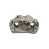 OE REPLACEMENT CALIPER - Front 07-05 Toyota Avalon/06-05 Toyota Camry/08-04 Toyota Solara/10-04 Toyota Truck Sienna/ - image 3