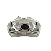 OE REPLACEMENT CALIPER - Front 07-05 Toyota Avalon/06-05 Toyota Camry/08-04 Toyota Solara/10-04 Toyota Truck Sienna/ - image 1