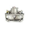OE REPLACEMENT CALIPER - Front 07-05 Toyota Avalon/06-05 Toyota Camry/08-04 Toyota Solara/10-04 Toyota Truck Sienna/ - image 2