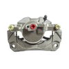 OE REPLACEMENT CALIPER - Front 07-05 Toyota Avalon/06-05 Toyota Camry/08-04 Toyota Solara/10-04 Toyota Truck Sienna/ - image 4