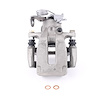 OE REPLACEMENT CALIPER - - image 1