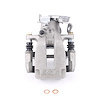 OE REPLACEMENT CALIPER - - image 1