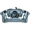 OE REPLACEMENT CALIPER - image 1