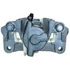 OE REPLACEMENT CALIPER - image 2