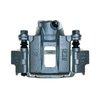 OE REPLACEMENT CALIPER - image 4