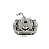 OE REPLACEMENT CALIPER - Rear 09-00 Honda S2000/ - image 1