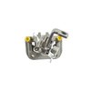 OE REPLACEMENT CALIPER - Rear 09-00 Honda S2000/ - image 2