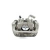OE REPLACEMENT CALIPER - Rear 09-00 Honda S2000/ - image 2