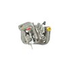 OE REPLACEMENT CALIPER - Rear 09-00 Honda S2000/ - image 3