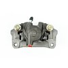 OE REPLACEMENT CALIPER - Rear 07-01 Toyota Truck Sequoia/ - image 2