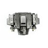 OE REPLACEMENT CALIPER - Rear 07-01 Toyota Truck Sequoia/ - image 4