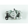 OE REPLACEMENT CALIPER - Rear 07-01 Toyota Truck Sequoia/ - image 1