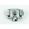 OE REPLACEMENT CALIPER - Rear 07-01 Toyota Truck Sequoia/ - image 3