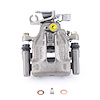 OE REPLACEMENT CALIPER - image 1