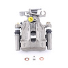 OE REPLACEMENT CALIPER - image 1