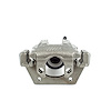 Autospecialty By Power Stop Remanufactured Calipers - image 1