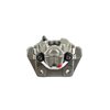 Autospecialty By Power Stop Remanufactured Calipers - image 2
