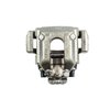 Autospecialty By Power Stop Remanufactured Calipers - image 4