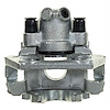 AS CALIPER W/BRKT NO LOGO - image 1
