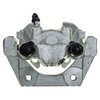 AS CALIPER W/BRKT NO LOGO - image 2