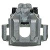 AS CALIPER W/BRKT NO LOGO - image 3