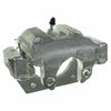 AS CALIPER W/BRKT NO LOGO - image 4