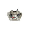Autospecialty By Power Stop Remanufactured Calipers - image 3