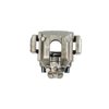 Autospecialty By Power Stop Remanufactured Calipers - image 4