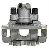 AS CALIPER W/BRKT NO LOGO - image 1