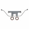 AS CALIPER W/BRKT NO LOGO - image 2