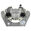 AS CALIPER W/BRKT NO LOGO - image 4
