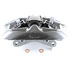 OE REPLACEMENT CALIPER - image 1