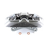 OE REPLACEMENT CALIPER - image 1