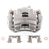OE REPLACEMENT CALIPER - image 1