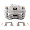OE REPLACEMENT CALIPER - image 1