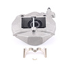 OE REPLACEMENT CALIPER - image 1