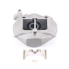 OE REPLACEMENT CALIPER - image 1