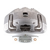 AS CALIPER W/ BRKT - image 1