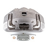 AS CALIPER W/ BRKT - image 1