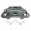 AS CALIPER - image 1