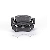 OE REPLACEMENT CALIPER - image 1