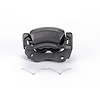 OE REPLACEMENT CALIPER - image 1