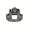 OE REPLACEMENT CALIPER - image 1