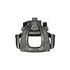 OE REPLACEMENT CALIPER - image 1