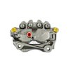 Autospecialty By Power Stop Remanufactured Calipers - image 2