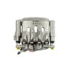 Autospecialty By Power Stop Remanufactured Calipers - image 4