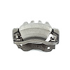 Autospecialty By Power Stop Remanufactured Calipers - image 1
