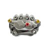 Autospecialty By Power Stop Remanufactured Calipers - image 3