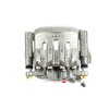 Autospecialty By Power Stop Remanufactured Calipers - image 4